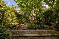 Graaf Lodewijkstraat 14-57.jpg